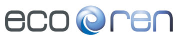 Ecoren GmbH